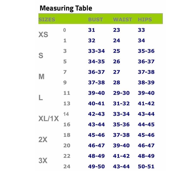 Navy Floral Choker Dress - Picture 7 of 7